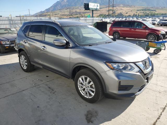 KNMAT2MVXJP525976 Nissan Rogue