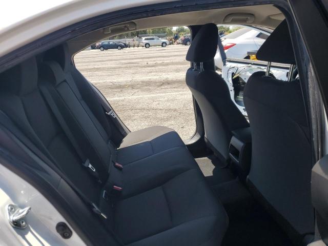 JTDEAMDEXN3003803 Toyota 2zr-fxe, 1nm