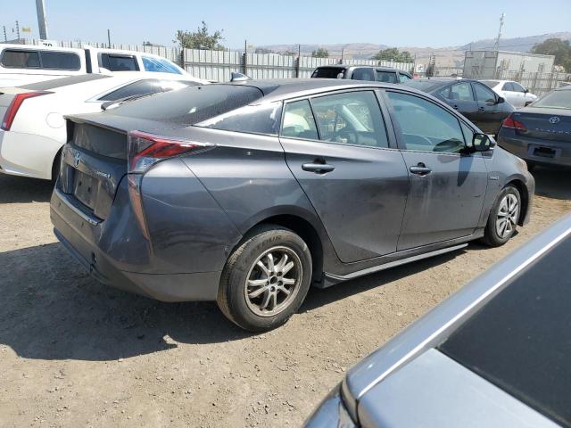 JTDKBRFU3J3600450 Toyota 2zr-fxe,1nm