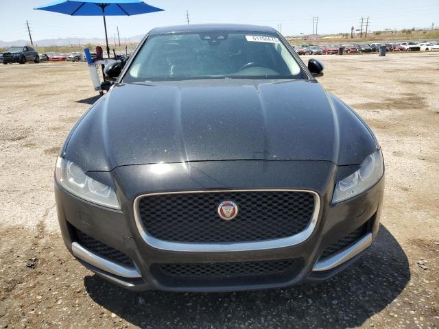 SAJBJ4FX9KCY78949 Jaguar aj20p