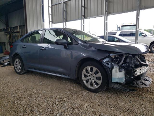 JTDEPMAE9MJ168321 Toyota 2zr-fae