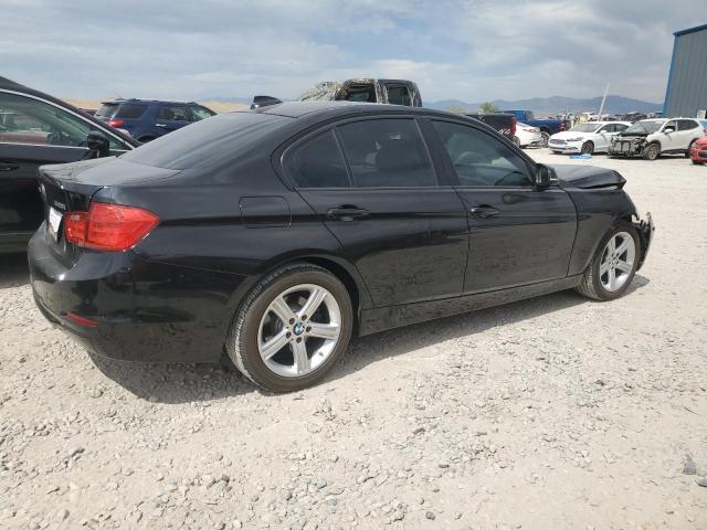 WBA3B3C58EJ981323 BMW 2014
