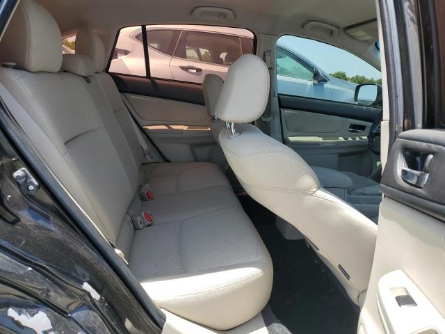 JF1GPAL62E8238348 Subaru 2014