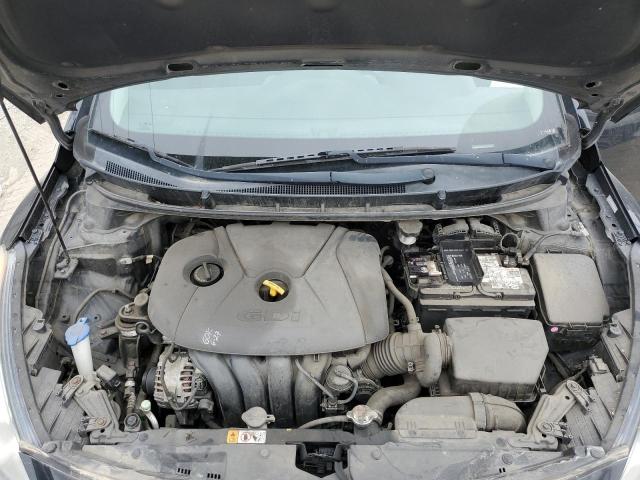 KMHD35LHXHU379306 Hyundai 2017