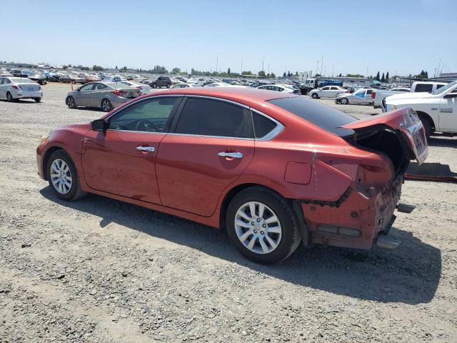 1N4AL3AP6GC201909 Nissan 2016