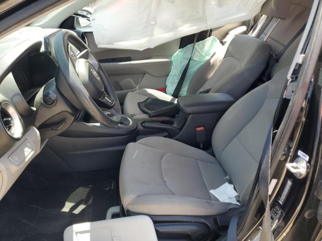 3KPF24AD1KE138833 KIA mpi nu