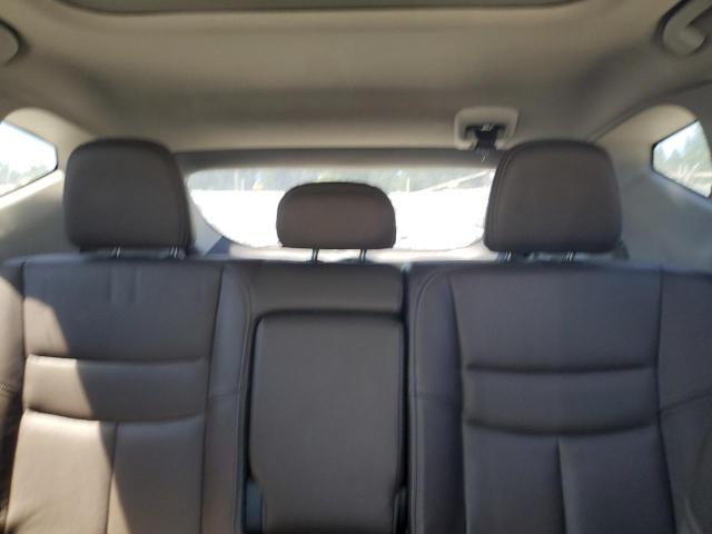 5N1AZ2MH8FN225229 Nissan 2015