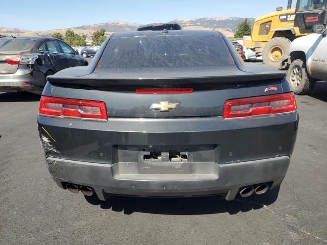 2G1FB1E32E9250309 Chevrolet lfx