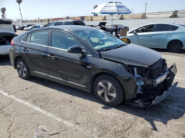 KMHC75LCXHU024222 Hyundai gdi kappa