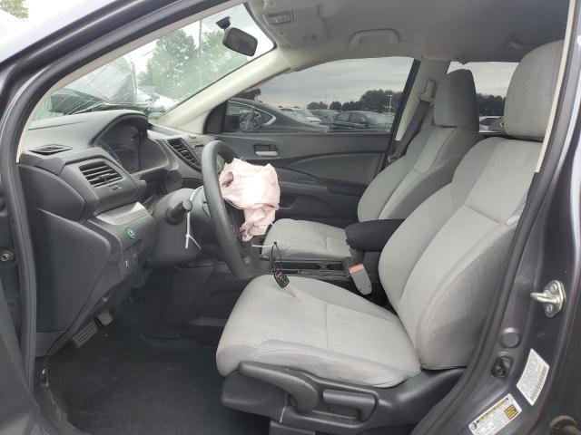 2HKRM4H33GH657826 Honda k24w9