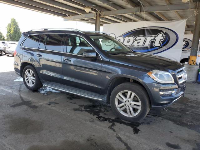 4JGDF7CE6EA292783 Mercedes-Benz Gl-Class