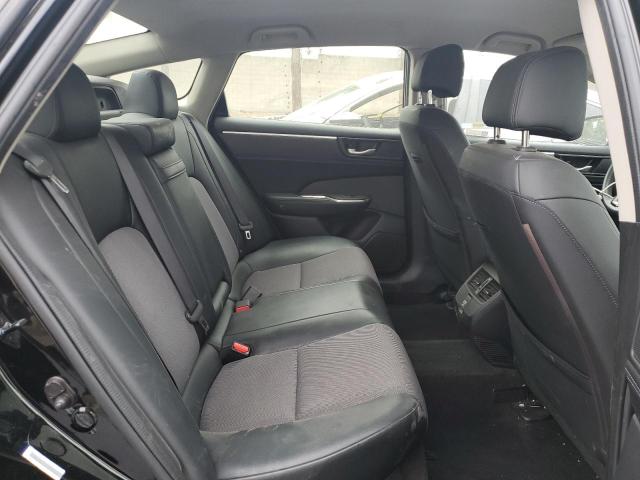 JHMZC5F17JC018862 Honda leb3(h4)