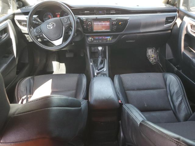 5YFBURHE9EP102184 Toyota 2zr-fe