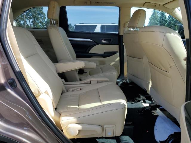 5TDJZRFH4KS954987 Toyota 2gr-fks