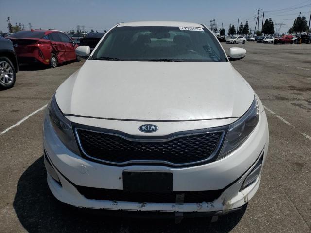 KNAGM4A77F5631746 KIA dohc gdi theta ii