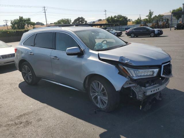 5J8YD4H50HL006259 Acura j35y5