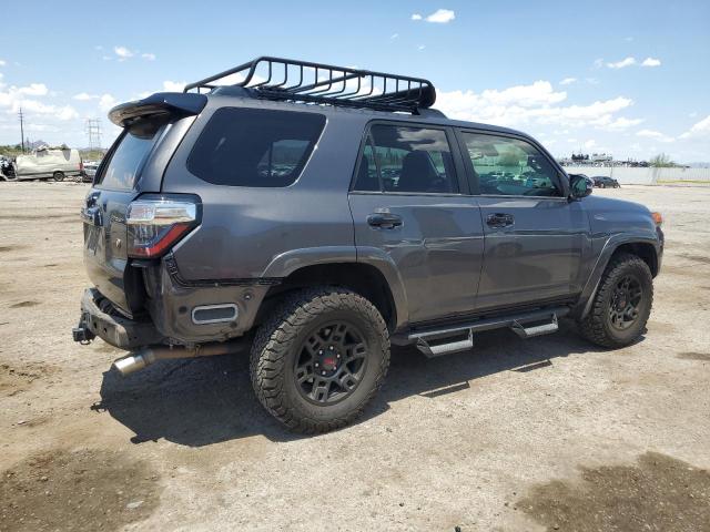 JTEHU5JR1M5962040 Toyota 1gr-fe