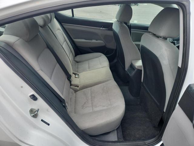 5NPD84LF3HH104689 Hyundai 2017