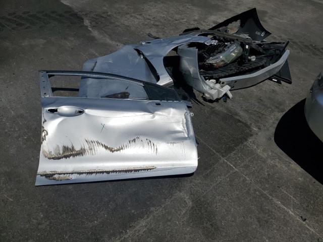 19XFB2F79FE292350 Honda r18z1