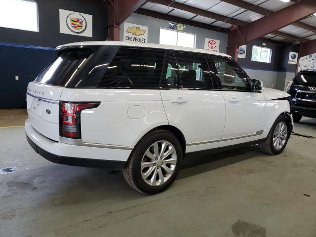 SALGS2KF3GA274375 Land Rover RANGE ROVE