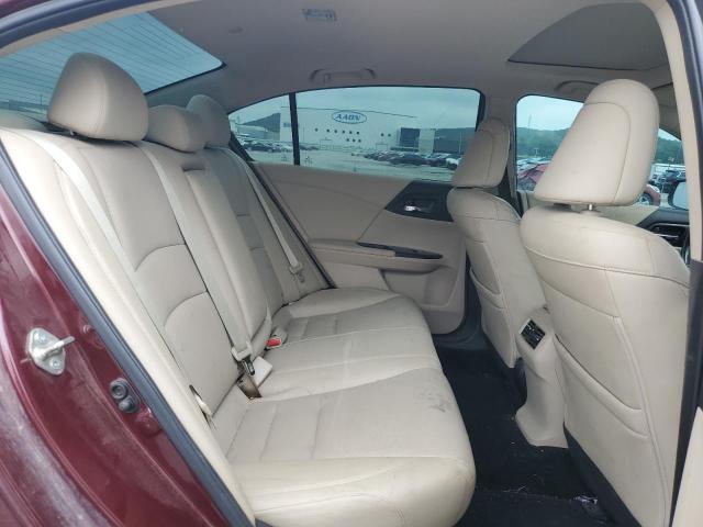 1HGCR2F88FA009139 Honda k24w1