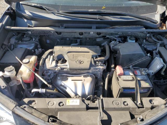 JTMNFREV0HJ706274 Toyota 2ar-fe