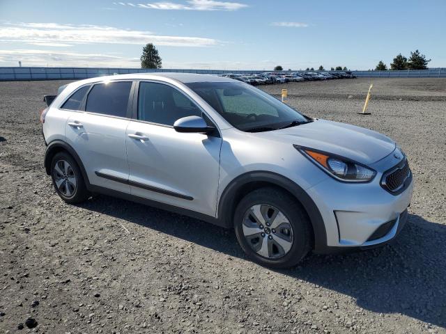 KNDCB3LC4K5274399 KIA gdi