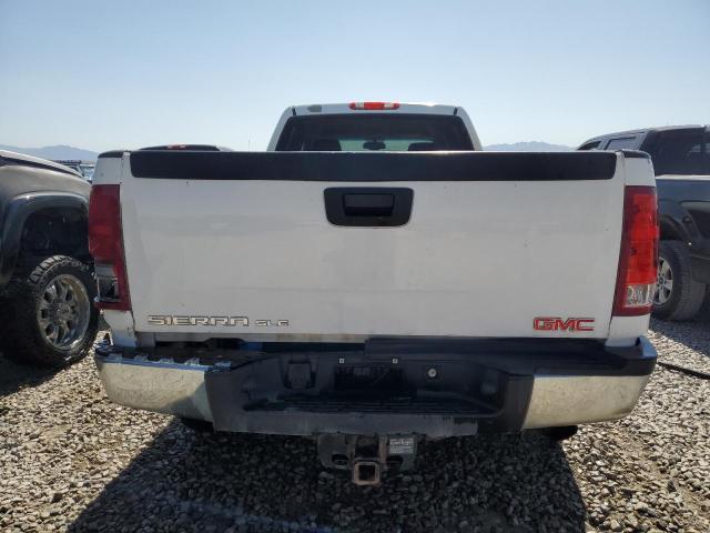 1GT423CG7EF161682 GMC l96