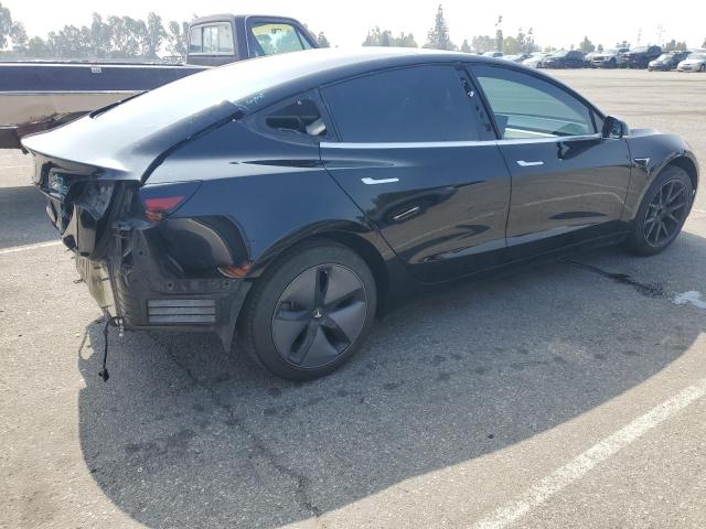 5YJ3E1EA7KF304842 Tesla MODEL 3