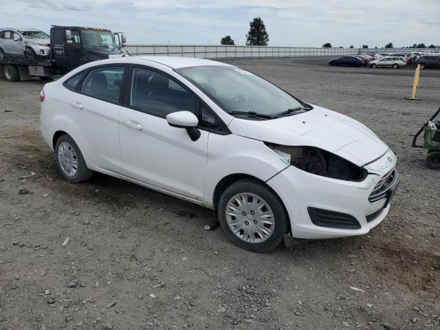 3FADP4AJ6HM162290 Ford 1.6l ti-vct premium fuel