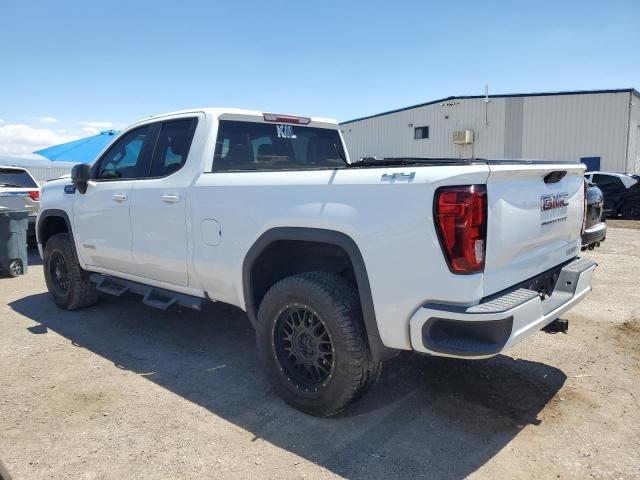 1GTR9CED5KZ296450 GMC SIERRA K15