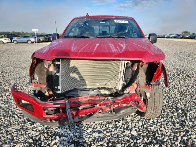 1FTEW1EP7LFB45246 Ford F150 SUPER