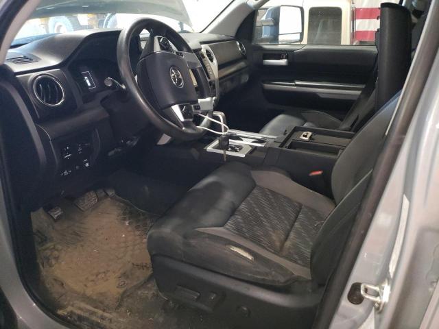 5TFUY5F10JX682913 Toyota 3ur-fe