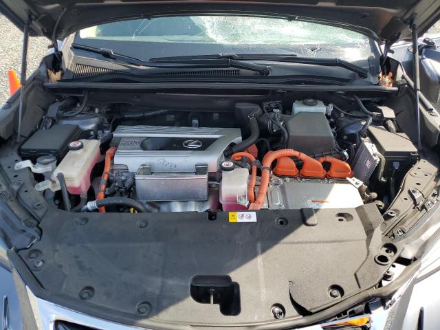 JTJBJRBZ1H2066494 Lexus 2ar-fxe, 2jm, 2fm