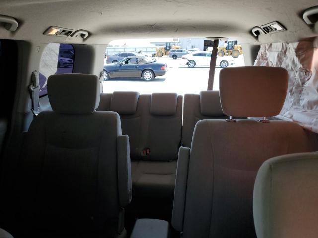 JN8AE2KP2G9156191 Nissan 2016