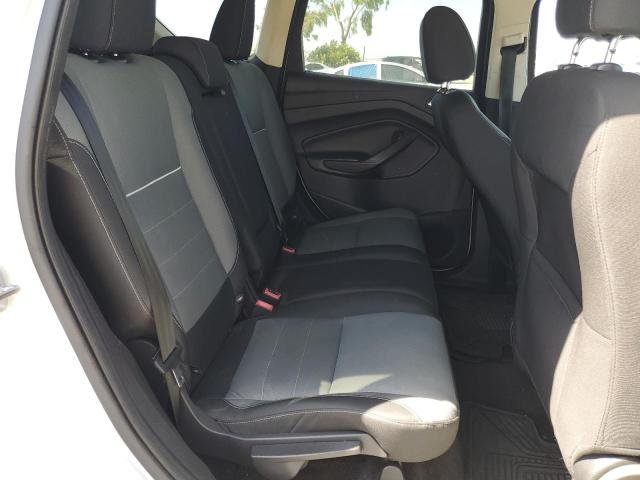 1FMCU9GX2EUE42010 Ford Escape