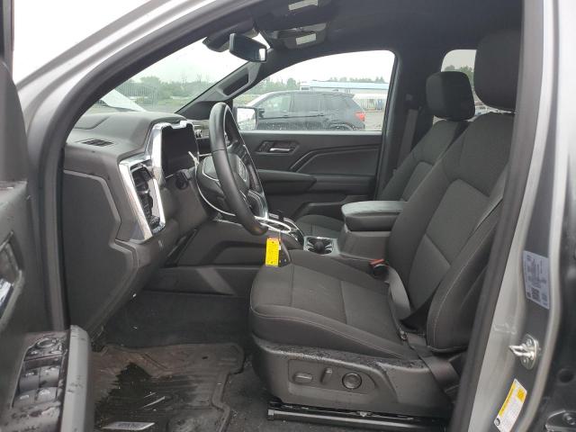 1GTP6BEK7R1116001 GMC CANYON ELE