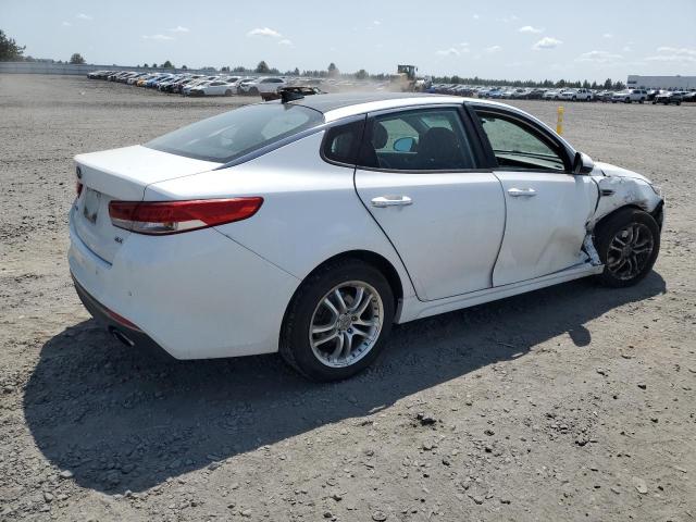 5XXGU4L38GG080964 KIA t-gdi theta ii