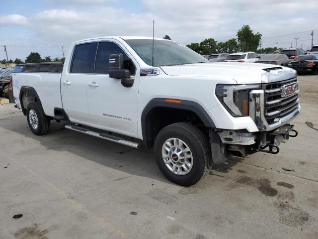 1GT59MEY6RF108442 GMC l5p