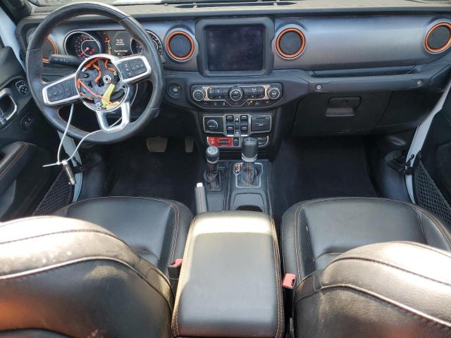 1C6JJTEG6ML516867 Jeep 2021