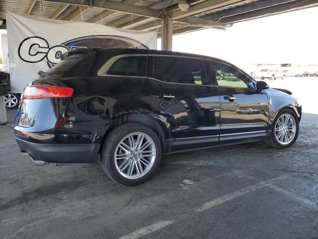 2LMHJ5AT0JBL01342 Lincoln 3.5l gtdi