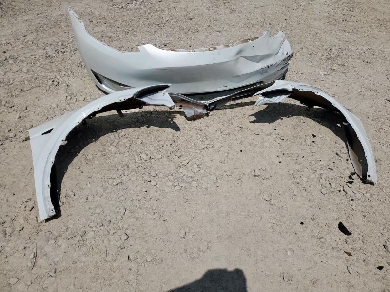 7SAYGDED9RF044629 Tesla Model Y