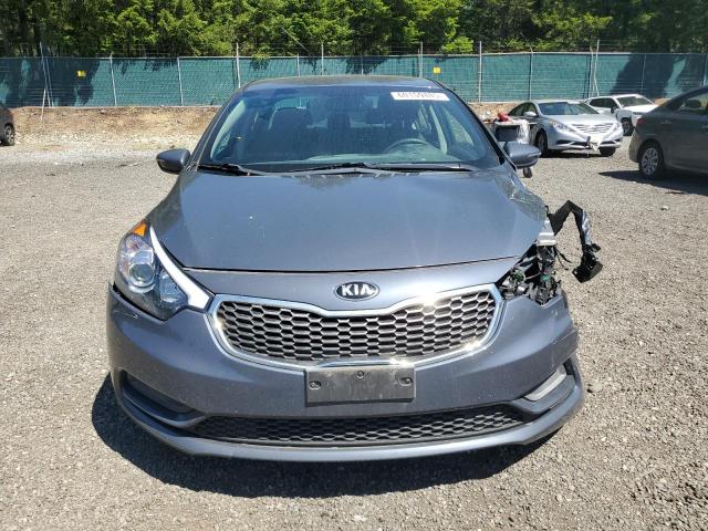 KNAFX4A67F5425594 KIA dohc mpi nu