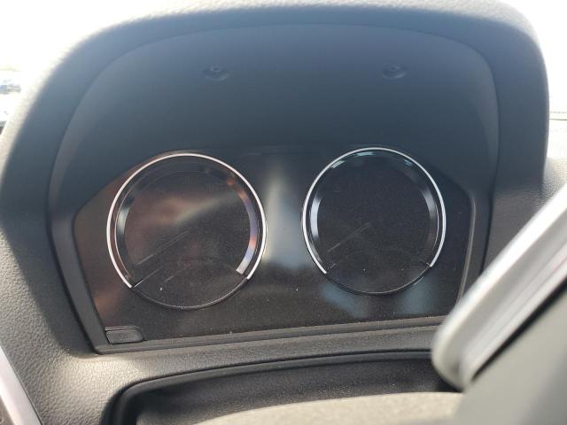 WBA2J5C56JVC07586 BMW 2018
