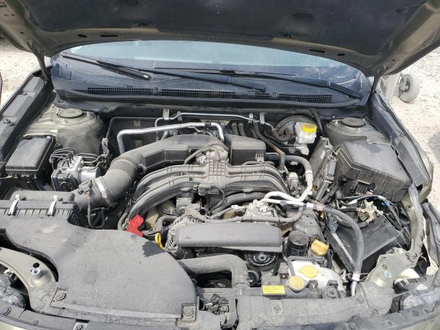 4S4BTANCXL3103580 Subaru u5