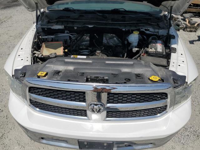 1C6RR6GG8JS315418 RAM 2018