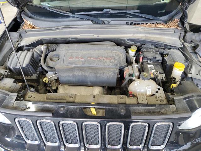 ZACCJBBT5FPB38519 Jeep RENEGADE L