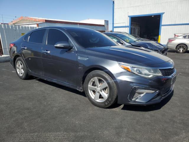 5XXGT4L39LG392840 KIA gdi