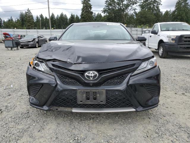 4T1BZ1HKXJU018425 Toyota 2gr-fks