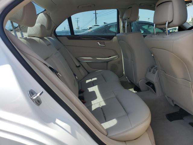 WDDHF5KB1EB029151 Mercedes-Benz 2014